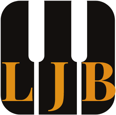 Lanjiabao Ge   pianist